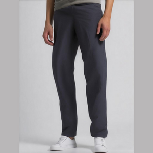 Travis Mathew prestige blue trousers size 38 big & tall
